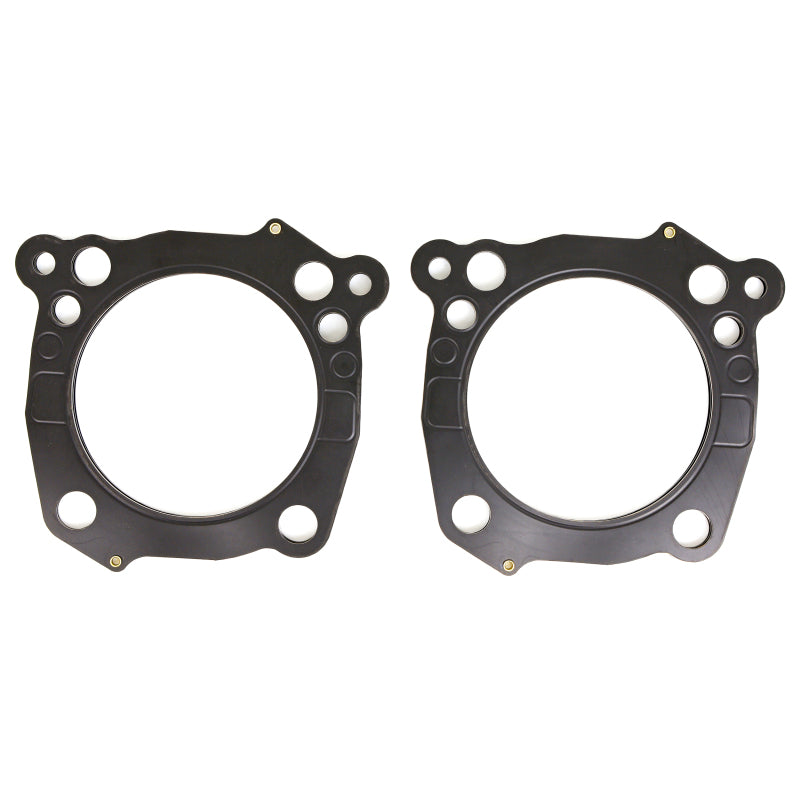 Cometic Harley-Davidson Milwaukee 8 4.250 .036 Head Gasket Cometic Gasket
