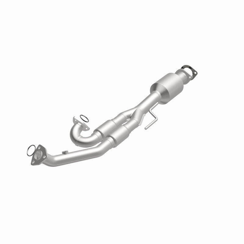 Magnaflow 04-09 Nissan Quest 3.5L Direct Fit Converter Magnaflow