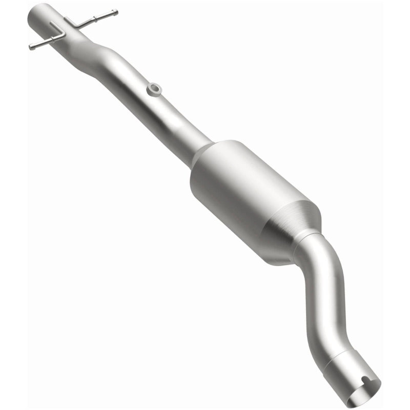 Magnaflow 98-99 Dodge Durango 5.2L Direct Fit Converter Magnaflow