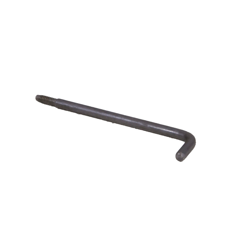 Yukon Gear Pin Removal Tool For Model 35 Zip Locker Yukon Gear & Axle