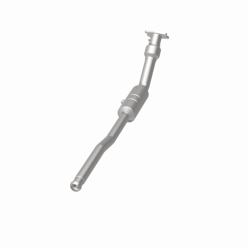 MagnaFlow Conv DF 2000 Volvo S70 2.4L Magnaflow