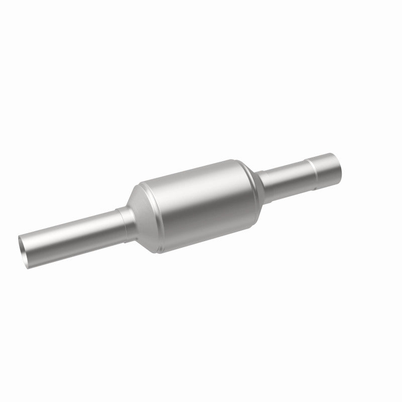 MagnaFlow 1993-1995 Jeep Wrangler/ Cherokee Direct-Fit Catalytic Converter Magnaflow
