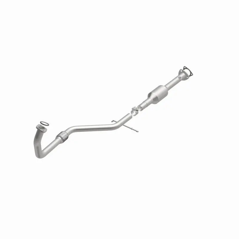 MagnaFlow Conv DF 02 Chevrolet Cavalier 2.2L Magnaflow