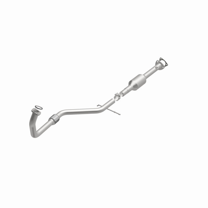 MagnaFlow Conv DF 02 Chevrolet Cavalier 2.2L