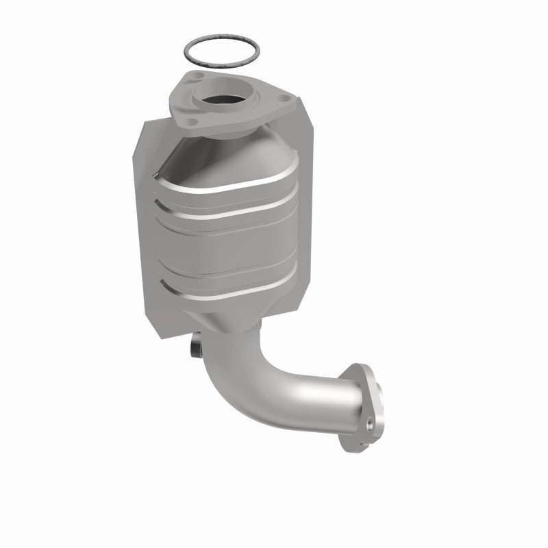 MagnaFlow Conv DF 99-03 Chevy Tracker 2.0L Magnaflow