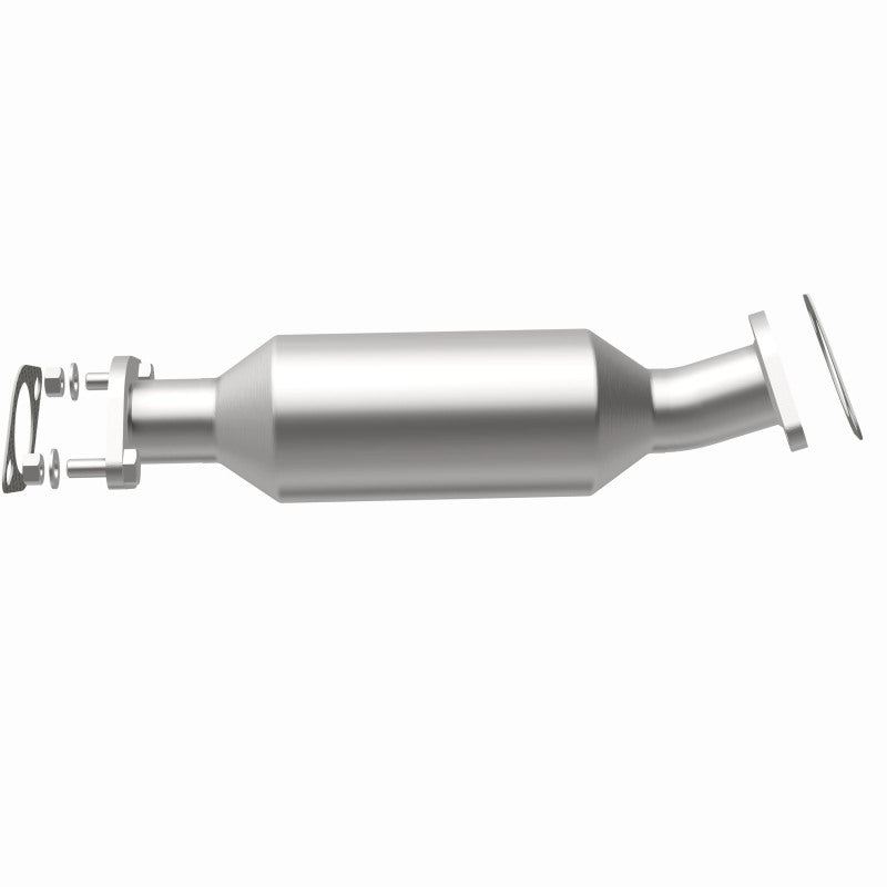 Magnaflow California Direct Fit Converter 07-12 Hyundai Elantra 2.0L Magnaflow