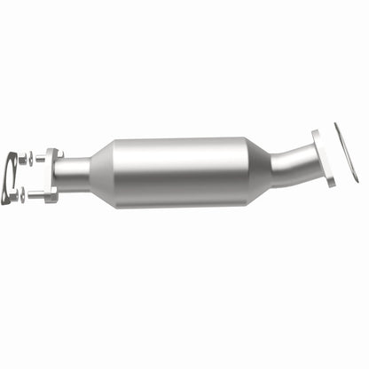 Magnaflow California Direct Fit Converter 07-12 Hyundai Elantra 2.0L Magnaflow