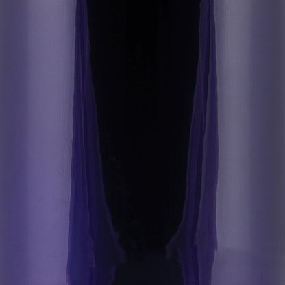 Wehrli 20-24 Duramax L5P Auxiliary Coolant Tank Kit - Illusion Purple - WCF100224-IP