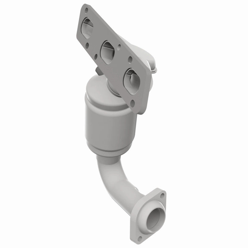 MagnaFlow Conv DF MPV- 00-01 6 2.5L OEM Magnaflow