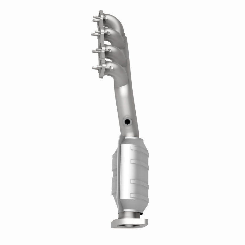 MagnaFlow Conv DF 06-09 Cadillac STS 4.4L Passenger Side Magnaflow