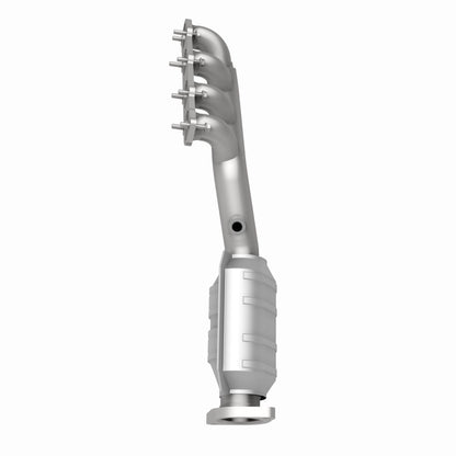 MagnaFlow Conv DF 06-09 Cadillac STS 4.4L Passenger Side Magnaflow