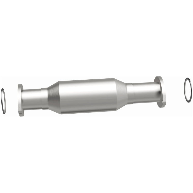 Magnaflow 96-99 Toyota Tacoma 2.7L Direct Fit Converter Magnaflow
