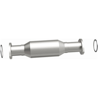 Magnaflow 96-99 Toyota Tacoma 2.7L Direct Fit Converter Magnaflow