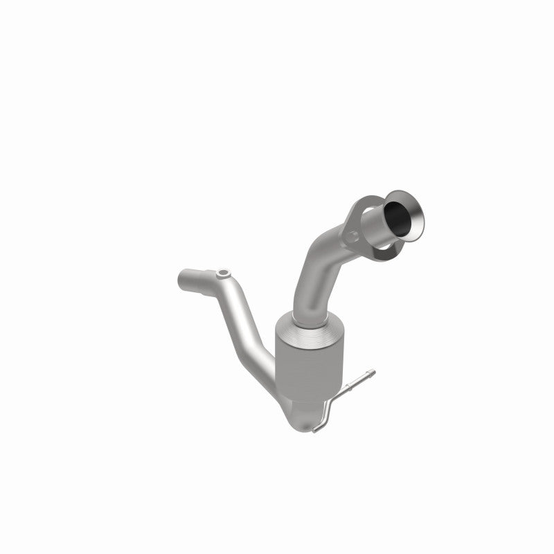 MagnaFlow Conv.Chrysler/Dodge/Plymou car93-95 Magnaflow