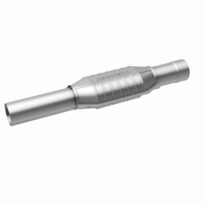 MagnaFlow Conv DF Gm Magnaflow