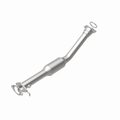 Magnaflow 07-09 Chevrolet Impala 5.3L Direct Fit Converter Magnaflow