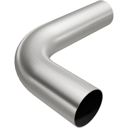 Magnaflow Smooth Trans 90D 4.00 SS Magnaflow