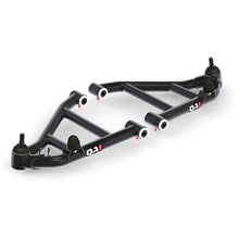 Load image into Gallery viewer, QA1 82-92 Chevrolet GM F-Body 3RD Gen Lower Drag Race Control Arm Kit