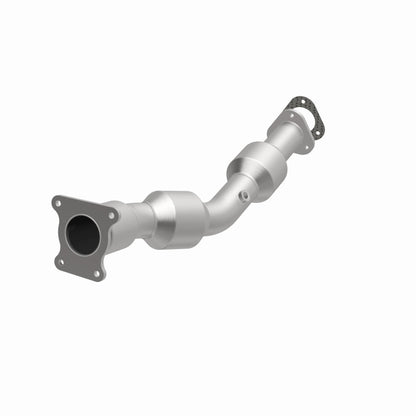 Magnaflow 08-10 Chevrolet Cobalt 2.0L Direct Fit Converter Magnaflow