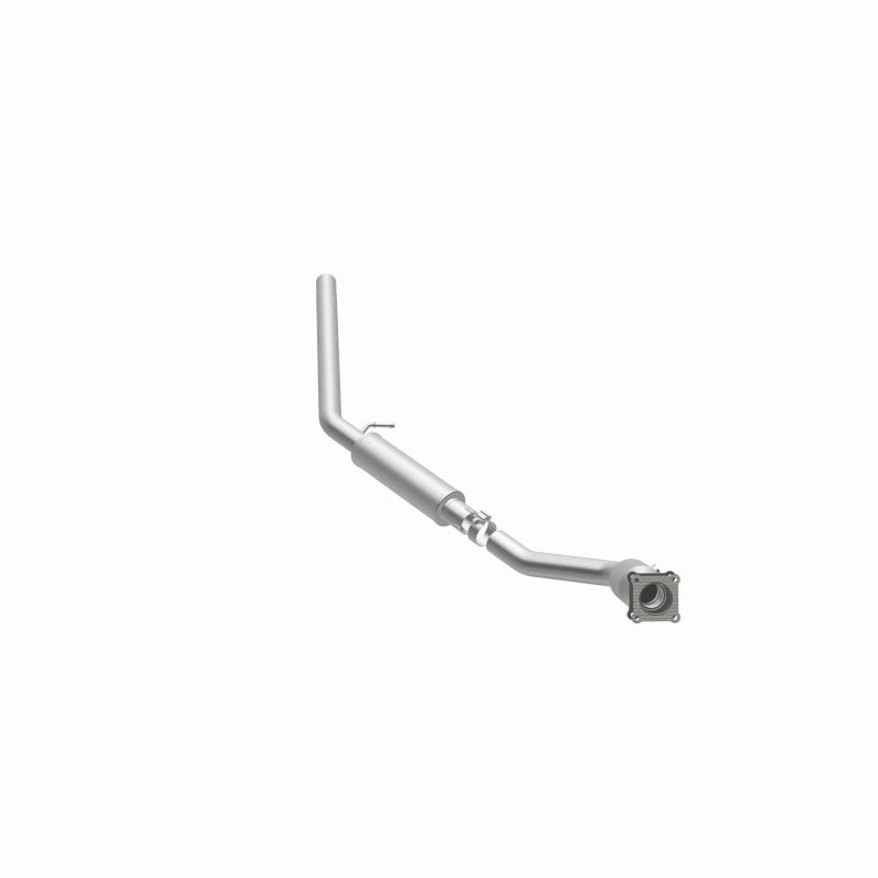 Magnaflow 08-09 Dodge Grand Caravan 3.3L Direct Fit Converter Magnaflow