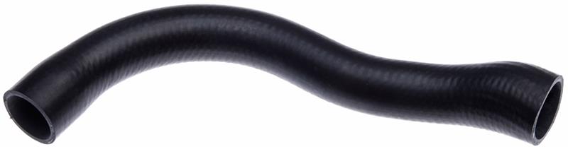 Gates 96-98 BMW 740IL V-8 4.4L Upper Molded Coolant Hose