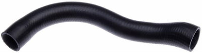 Gates 96-98 BMW 740IL V-8 4.4L Upper Molded Coolant Hose