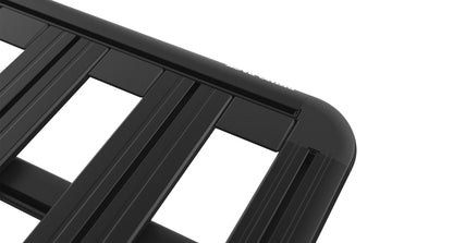 Rhino Rack Pioneer 6 Platform 1100 X 1430 F/P