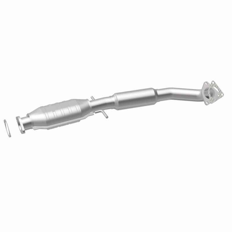 MagnaFlow Conv DF 2011 Buick Regal 2.0L Magnaflow