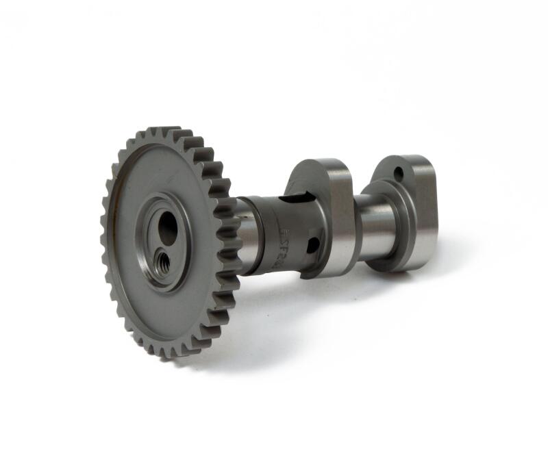 Hot Cams 13-15 250 SX-F/13-15 250 XC-F Exhaust Camshaft - Stage 1