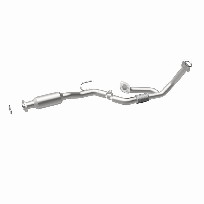 Magnaflow 1997 Lexus ES300 3.0L Direct Fit Converter Magnaflow