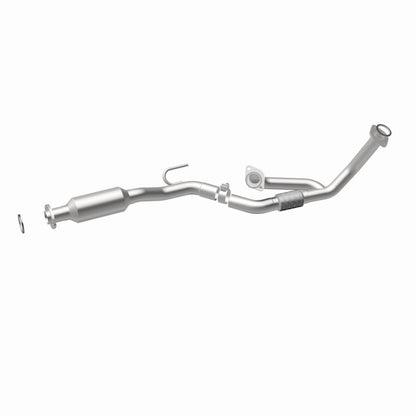 Magnaflow 1997 Lexus ES300 3.0L Direct Fit Converter Magnaflow