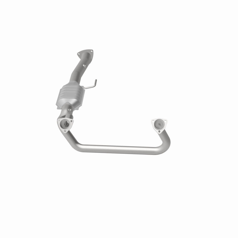 Magnaflow 96-99 Chevrolet Astro 4.3L Direct Fit Converter Magnaflow