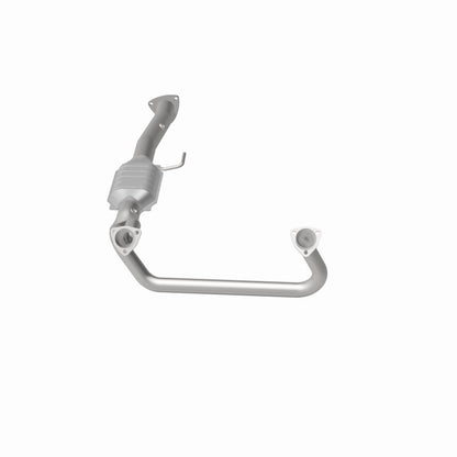 Magnaflow 96-99 Chevrolet Astro 4.3L Direct Fit Converter Magnaflow