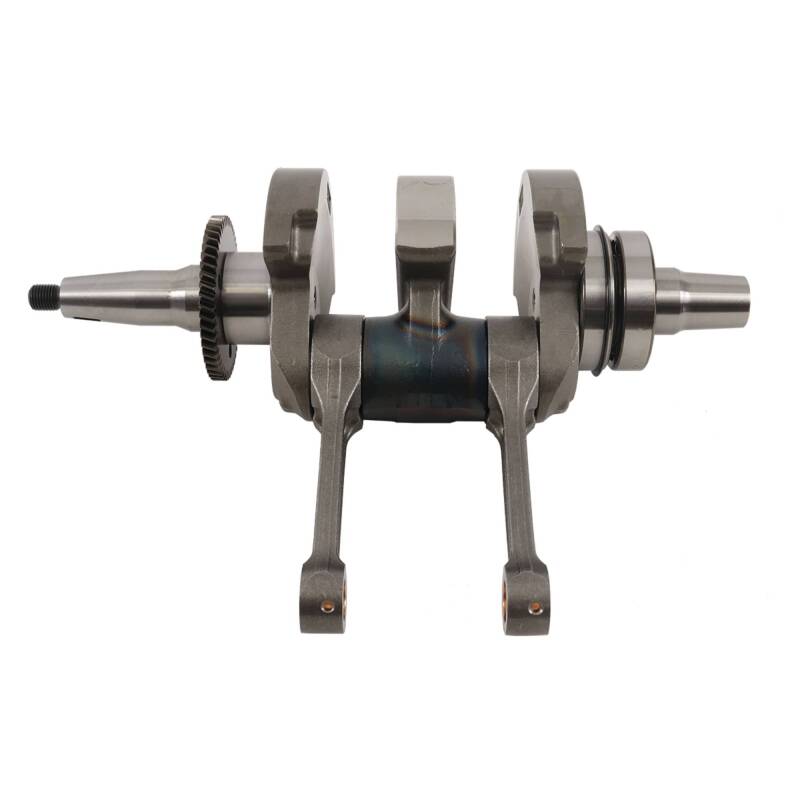 Hot Rods Crank Assy Pol Rzr800 4091