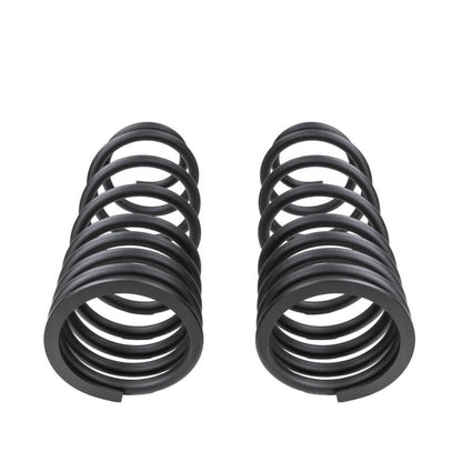 ARB OME Prado 250 Coil Spring - Rear 880lbs