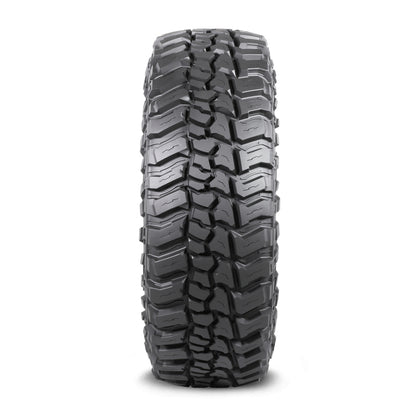 Mickey Thompson Baja Boss M/T Tire - 38X15.50R20LT 128Q - 247901