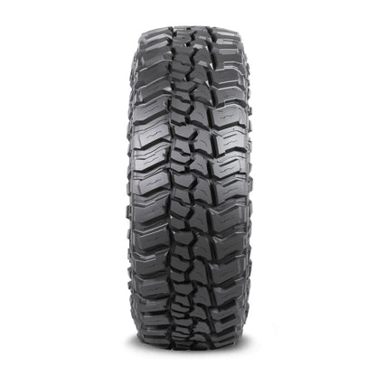 MIckey Thompson Baja Boss XS 40X13 50R17LT 115Q 90000118193