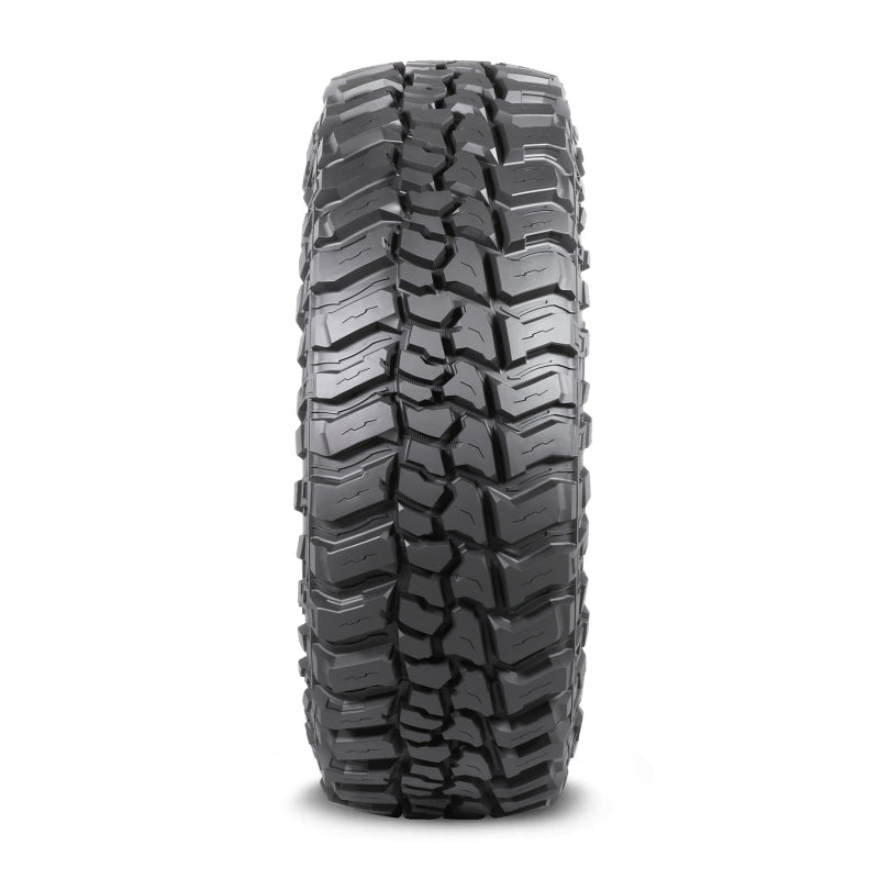 Mickey Thompson Baja Boss M/T Tire - 37X12.50R20LT 126Q - 247895