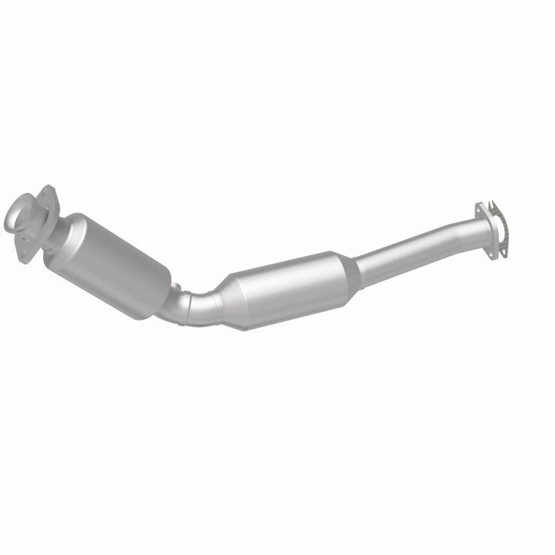 Magnaflow 03-11 Ford Crown Victoria 4.6L Direct Fit Converter Magnaflow