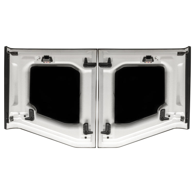 Oracle StarLINER Fiber Optic Hardtop Headliner for Wrangler JL/Gladiator JT - ColorSHIFT ORACLE Lighting