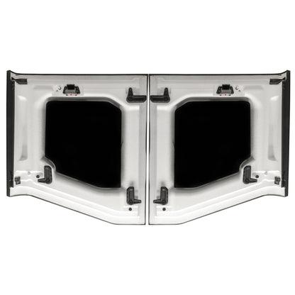 Oracle StarLINER Fiber Optic Hardtop Headliner for Wrangler JL/Gladiator JT - ColorSHIFT ORACLE Lighting