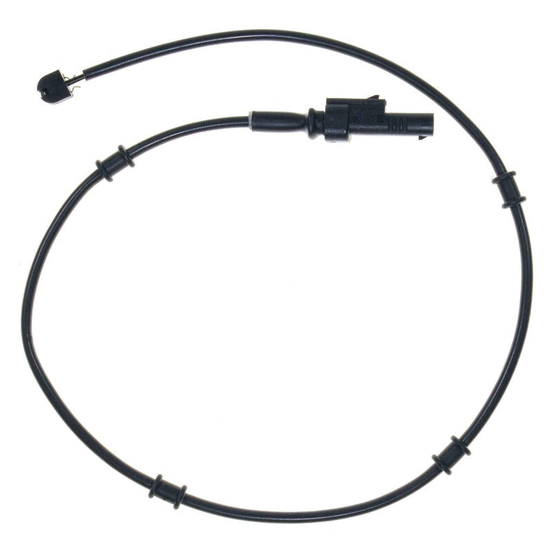 Power Stop 22-23 Cadillac CT5 Rear Left Brake Pad Wear Sensor PowerStop
