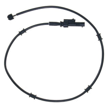 Load image into Gallery viewer, Power Stop 22-23 Cadillac CT5 Rear Left Brake Pad Wear Sensor