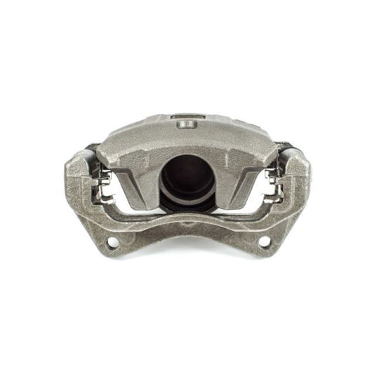 Power Stop 11-14 Chrysler 200 Front Right Autospecialty Caliper w/Bracket PowerStop
