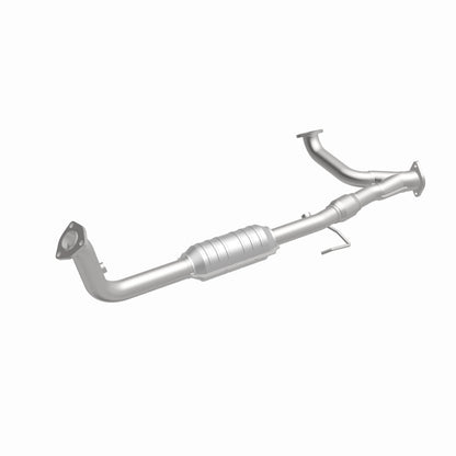 MagnaFlow Conv DF 96-97 3.2L Passport D/S A/T Magnaflow