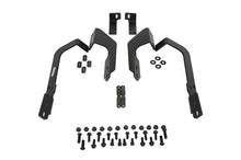 Load image into Gallery viewer, Deezee 20-2022 Ford Explorer Running Board NXc Bracket Kit