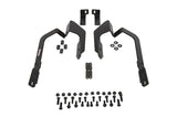 Deezee 20-21 Kia Sorento Running Board NXc Bracket Kit