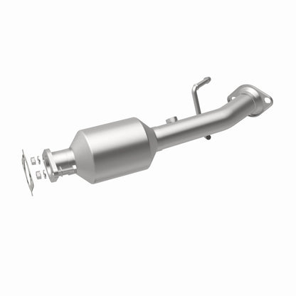 Magnaflow 13-15 NV200 2 Underbody Direct Fit Converter Magnaflow