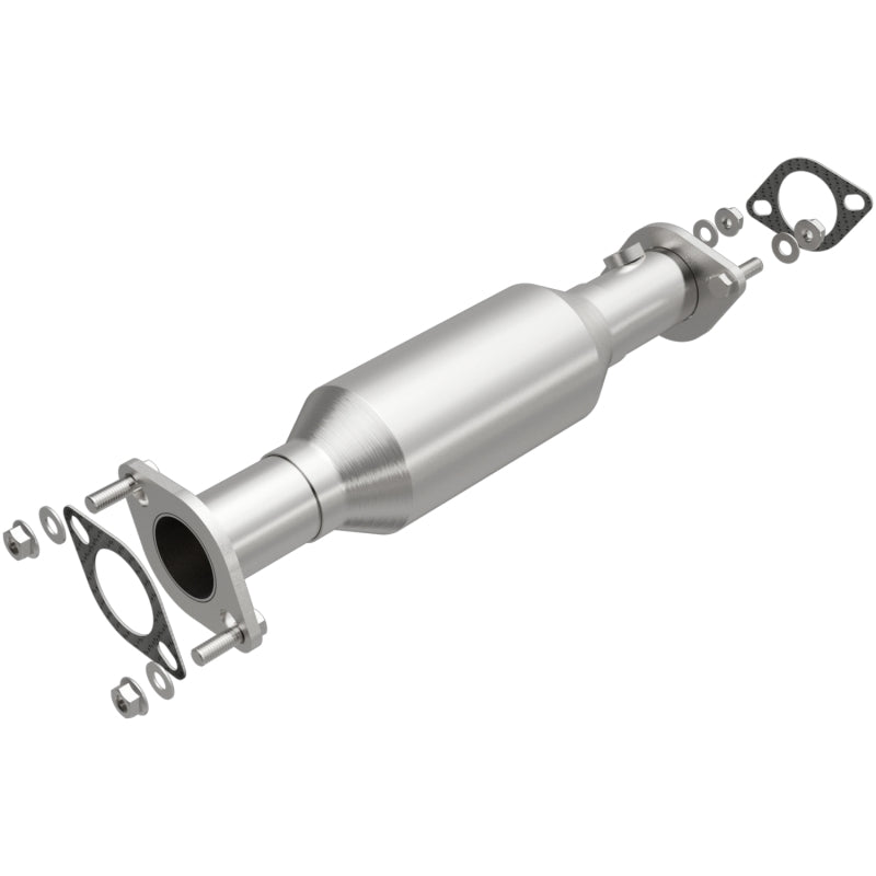 MagnaFlow Conv DF 04-06 Outlander 2.4L Magnaflow