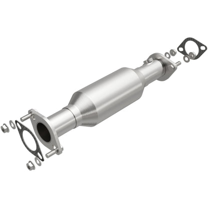 MagnaFlow Conv DF 04-06 Outlander 2.4L Magnaflow